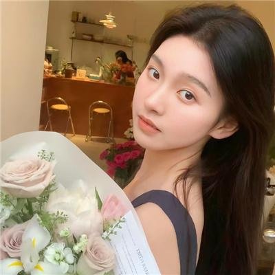 上海堡垒