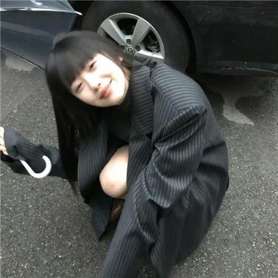 美丽密语