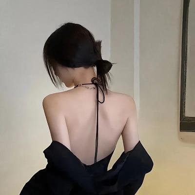 邪恶一代
