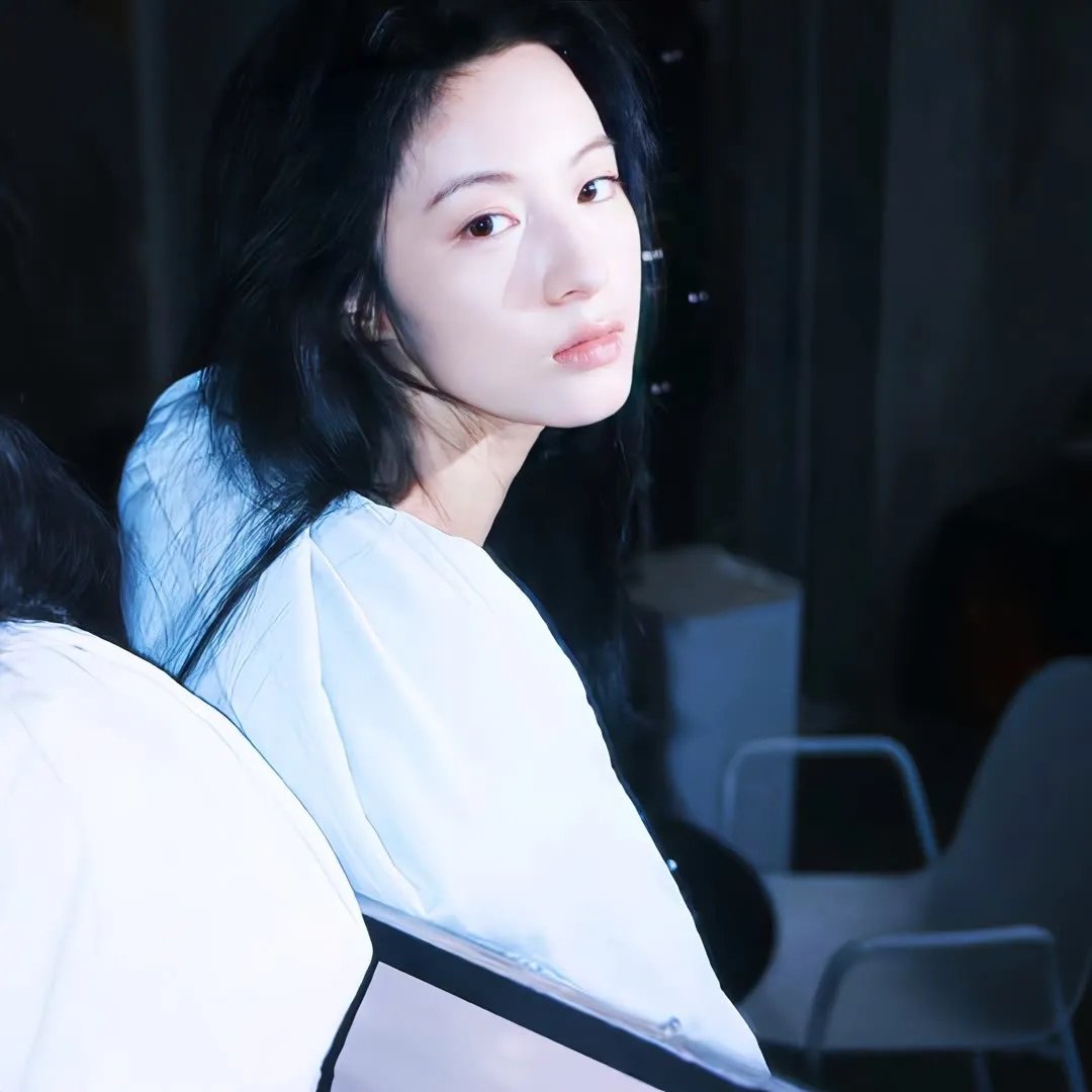 我叫赵甲第2