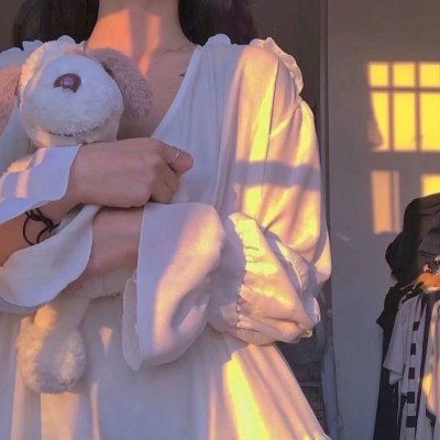 柯南奥布莱恩永不止步
