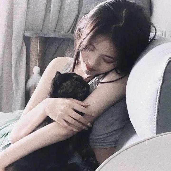 这个王爷我想退货