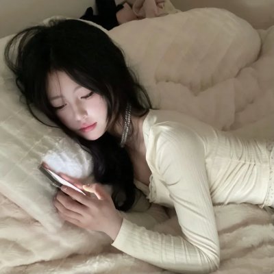 送你一朵小红花