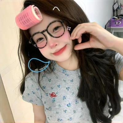 第12次失败