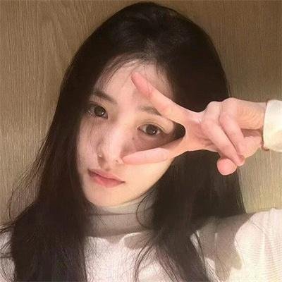 儿子的选择