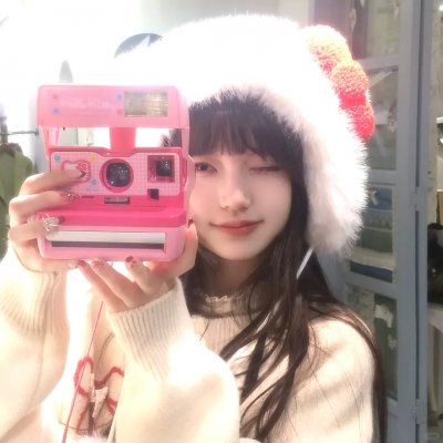 乱世书香