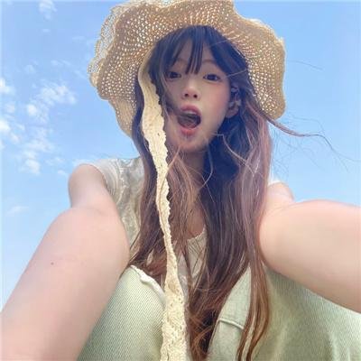 解除好友