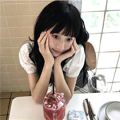 我们的逆青春