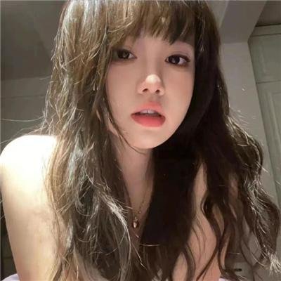 我的宝贝男孩