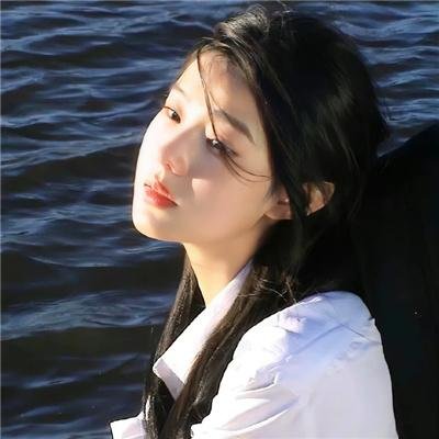 春日暖阳