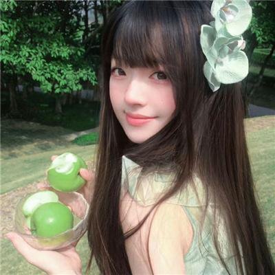 虚线的恶意