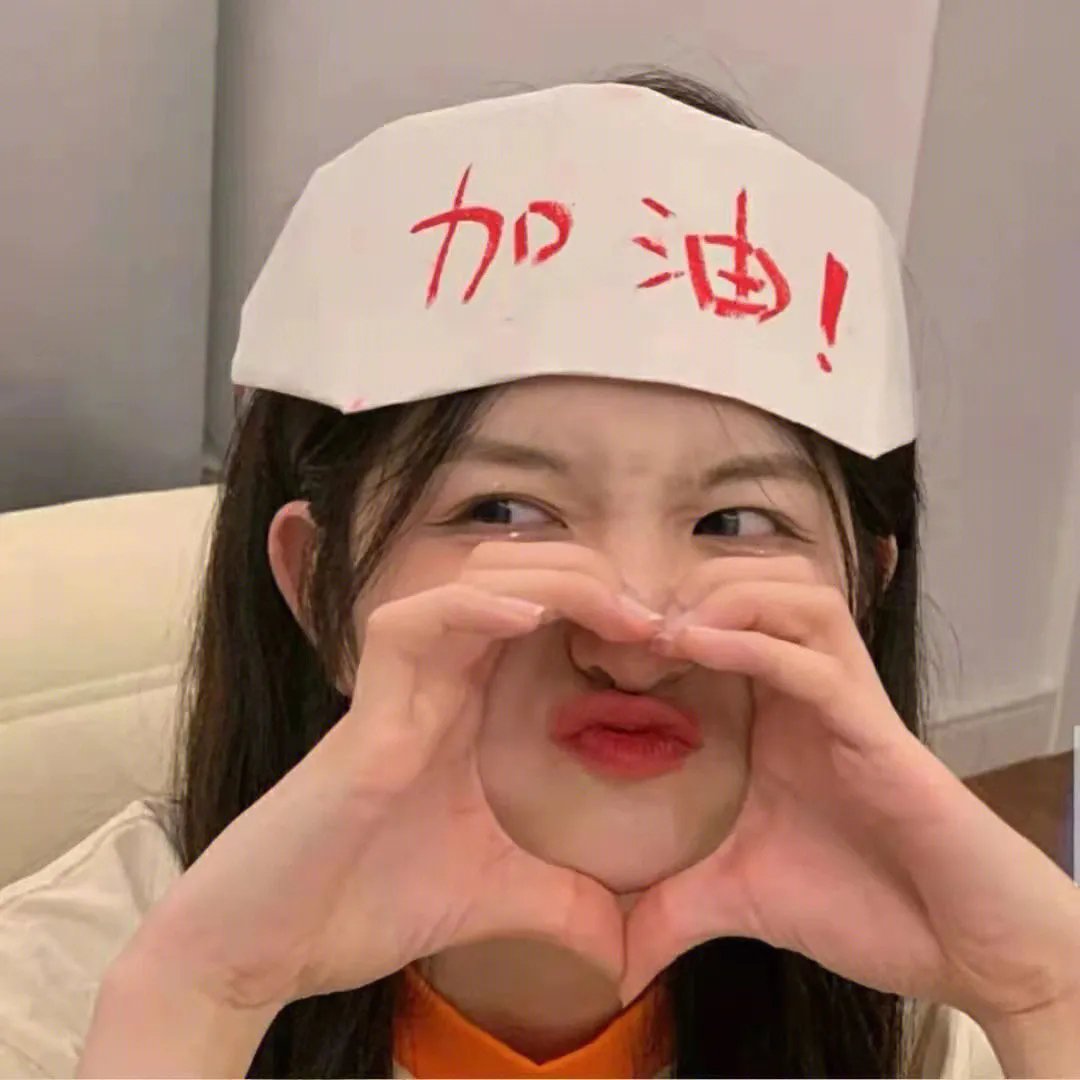 夜魔先生