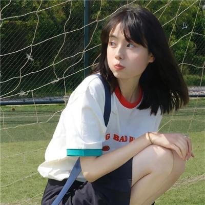 婚礼教堂