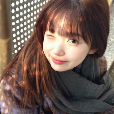 潜藏敌影