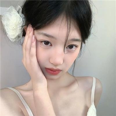 逆青春